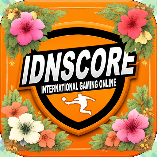 idnscore — galeri pratinjau - APK Resmi